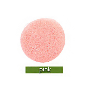 Sponge For Washing Face