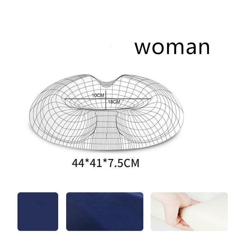 Seat Cushion