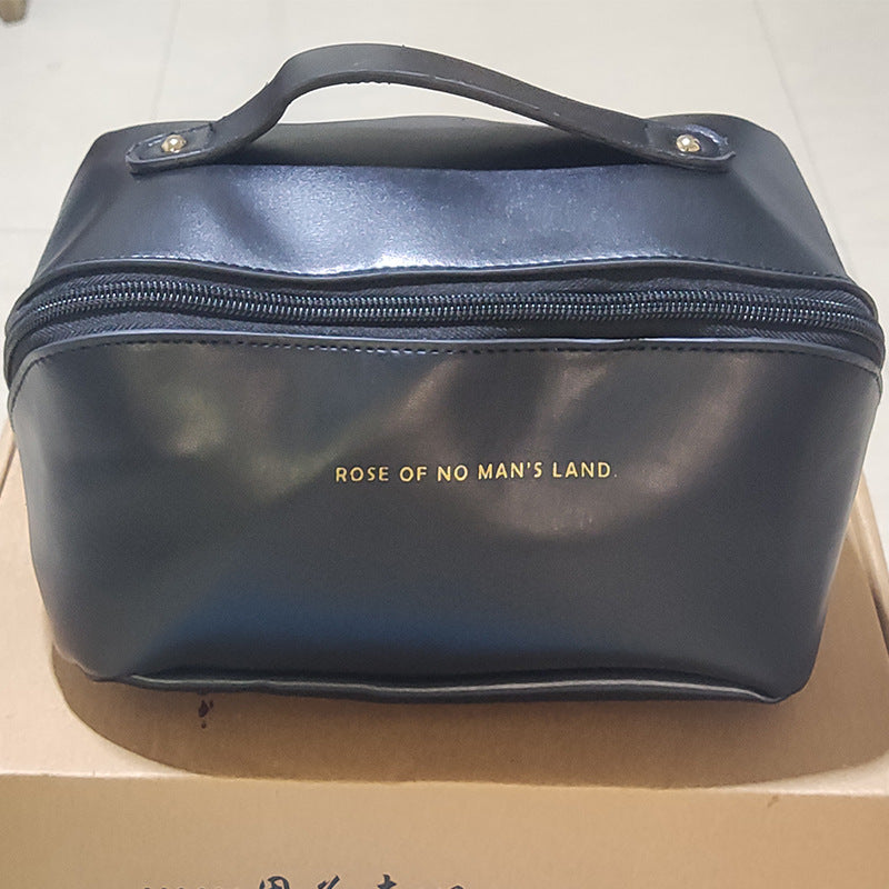 Cosmetic Bag
