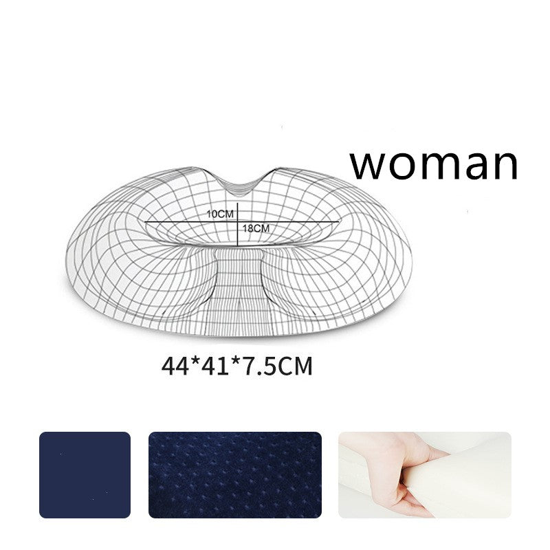 Seat Cushion