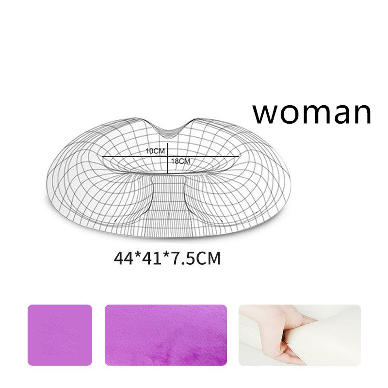 Seat Cushion