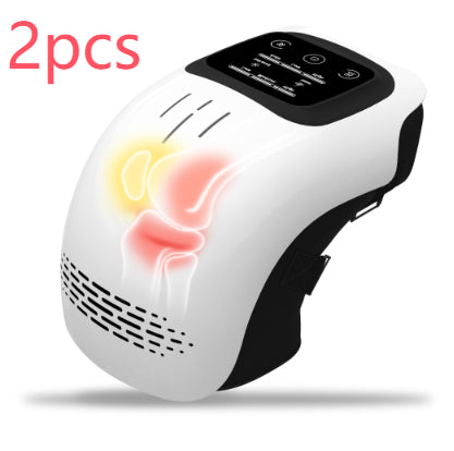 Knee Massager