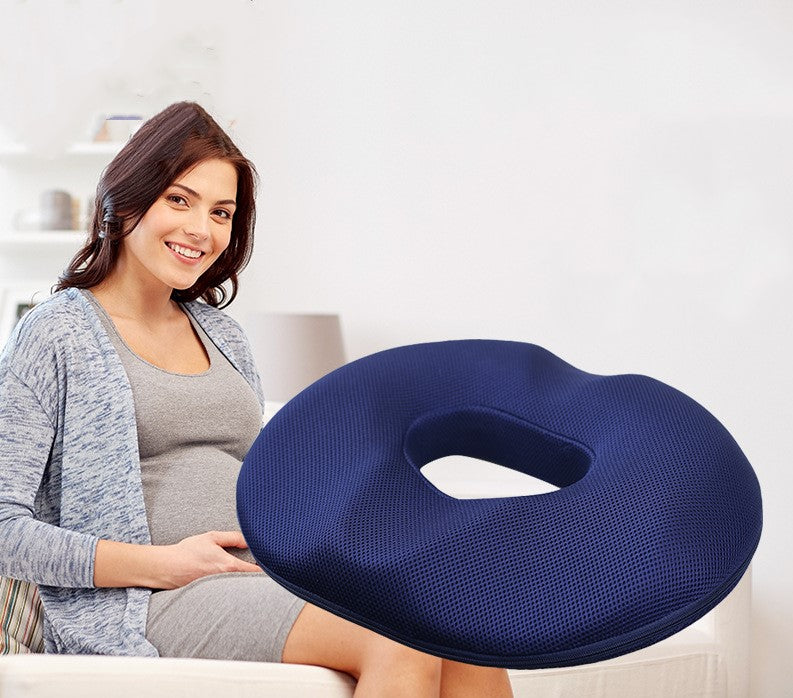 Seat Cushion