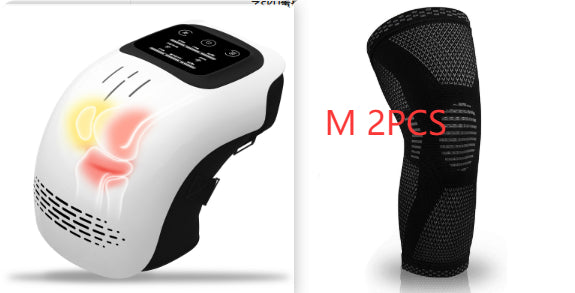 Knee Massager