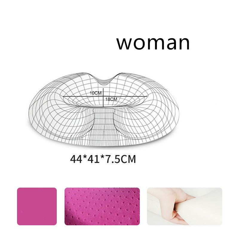Seat Cushion