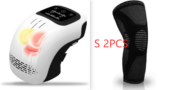Knee Massager