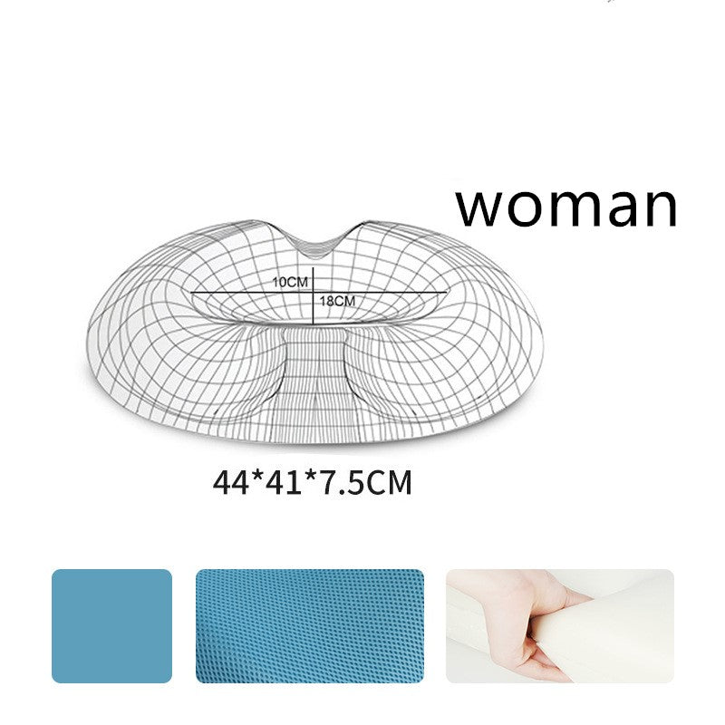 Seat Cushion