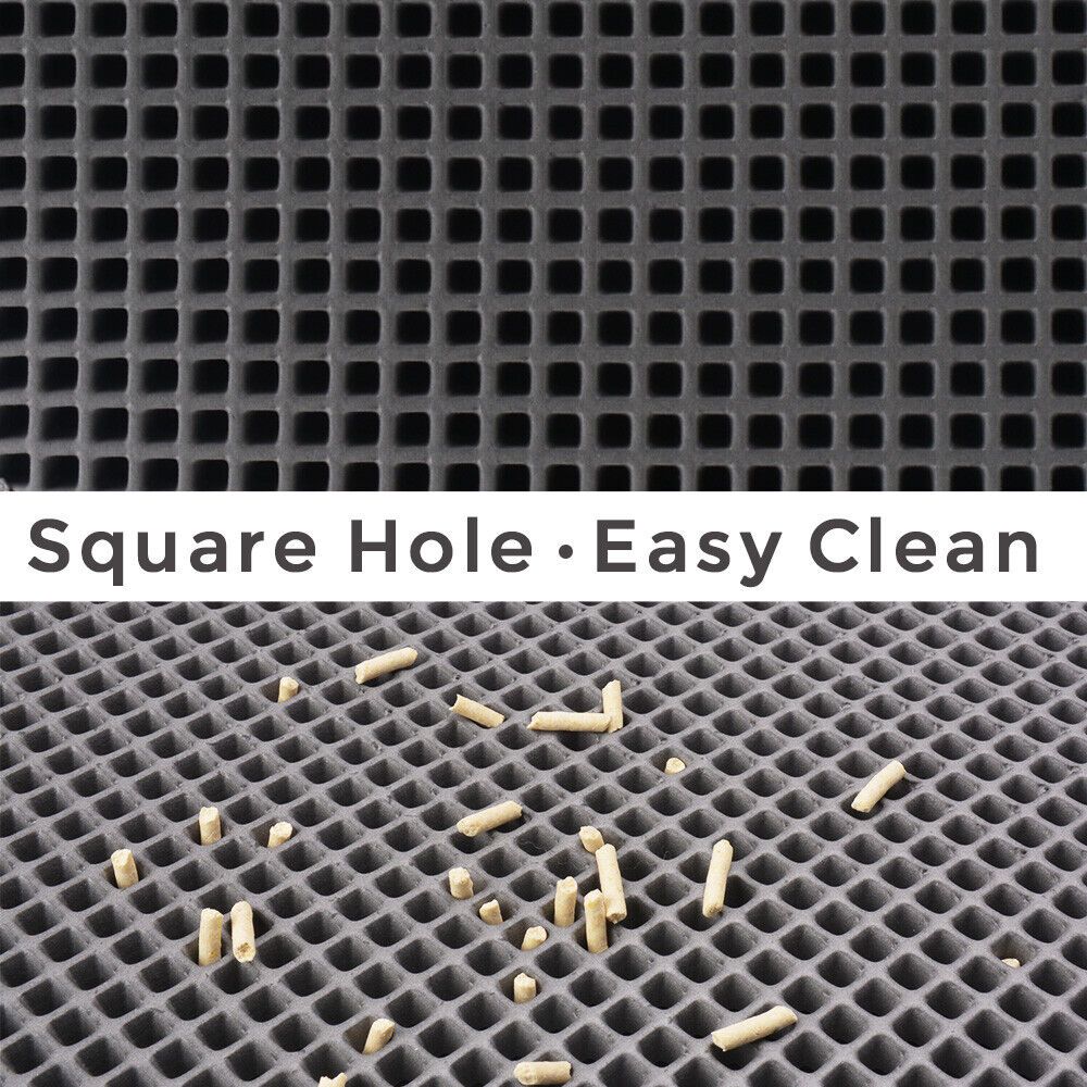 Cat Litter Trapper Mat