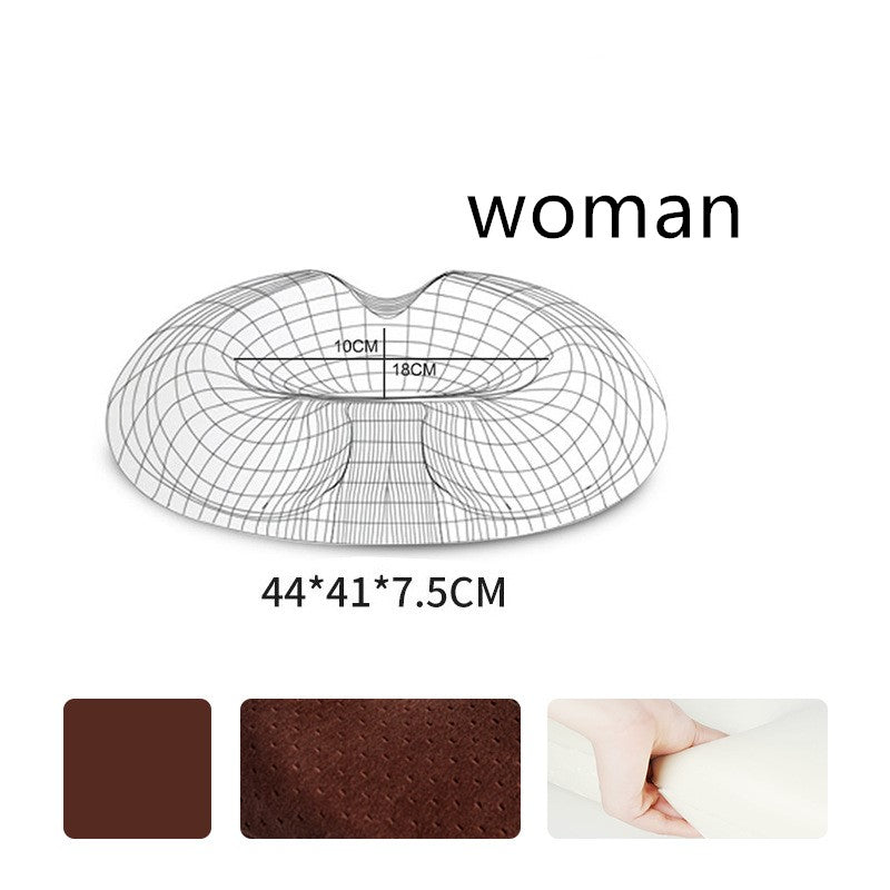 Seat Cushion
