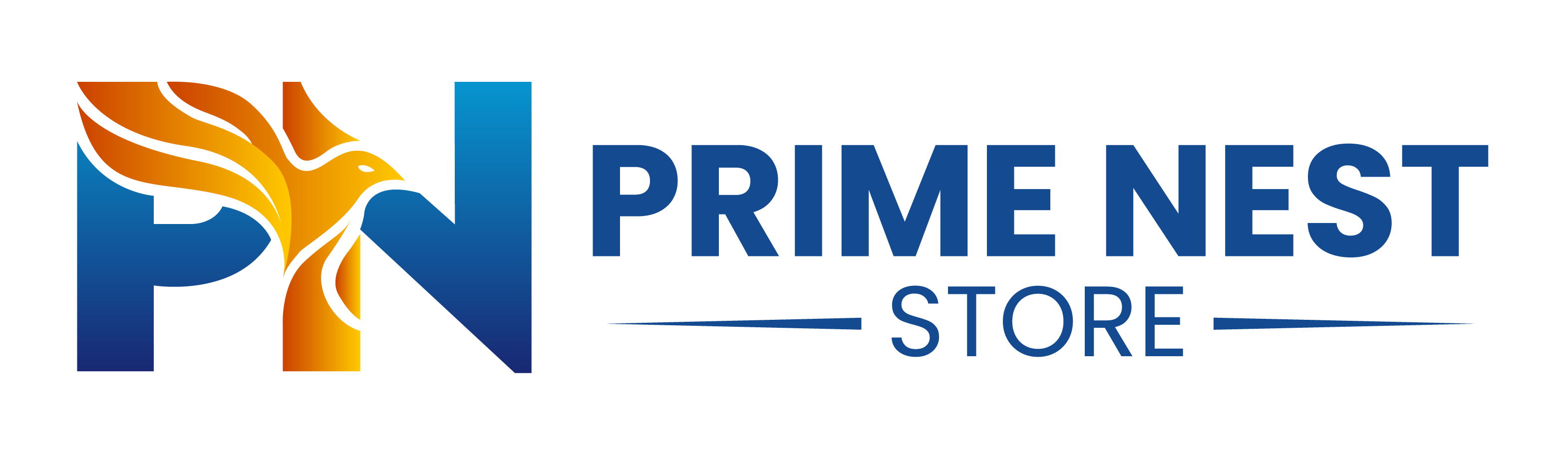 primeneststoreshop