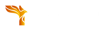 primeneststoreshop